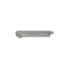 John Deere AR83396: Quick Lock Pin