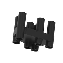 John Deere AR83425:  Light Switch Electrical Connector Housing
