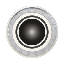 John Deere AR84228: Primary Air Filter Element