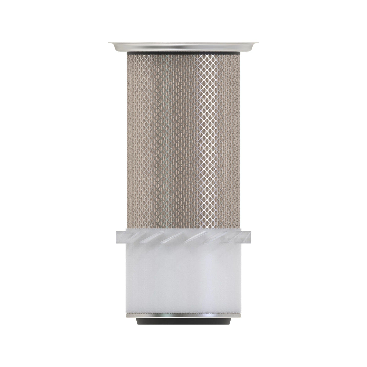 John Deere AR84228: Primary Air Filter Element