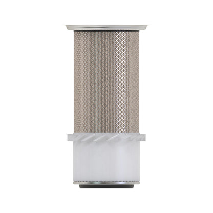 John Deere AR84228: Primary Air Filter Element