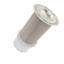 John Deere AR84228: Primary Air Filter Element