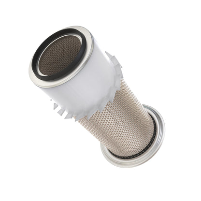 John Deere AR84228: Primary Air Filter Element