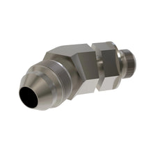 John Deere AR84458: Elbow Fitting