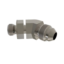 John Deere AR84458: Elbow Fitting