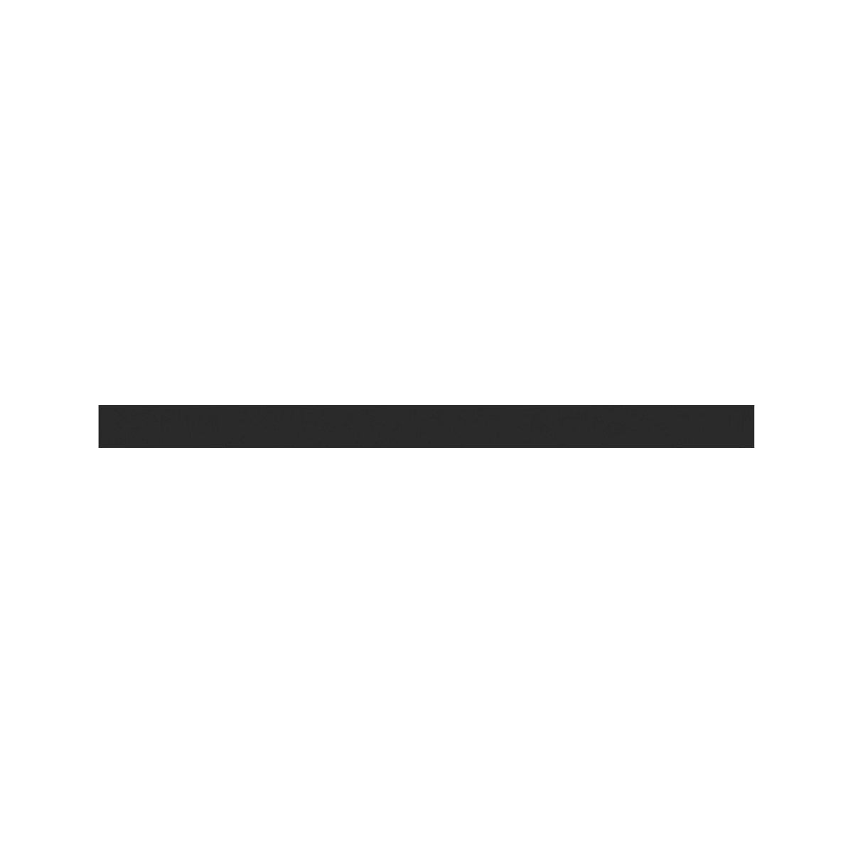John Deere AR85432: Left Side Rear Pad