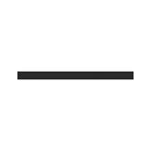 John Deere AR85432: Left Side Rear Pad