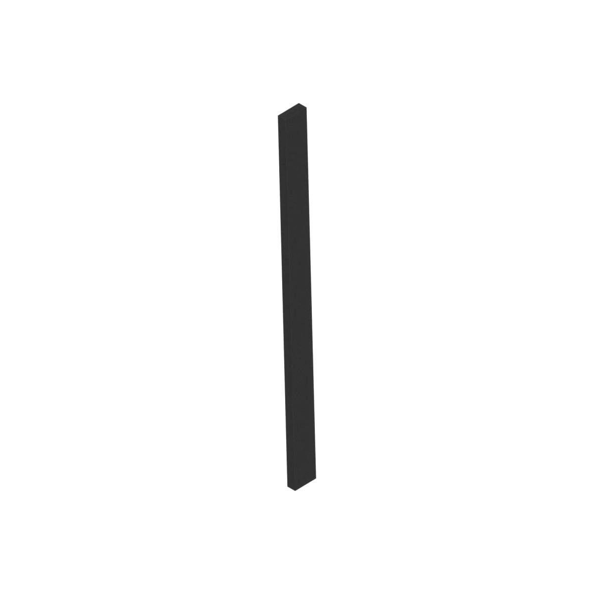 John Deere AR85432: Left Side Rear Pad