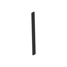 John Deere AR85432: Left Side Rear Pad