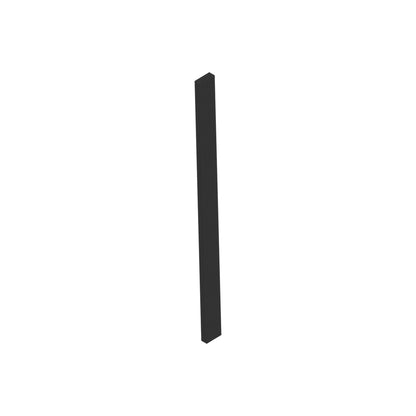 John Deere AR85432: Left Side Rear Pad