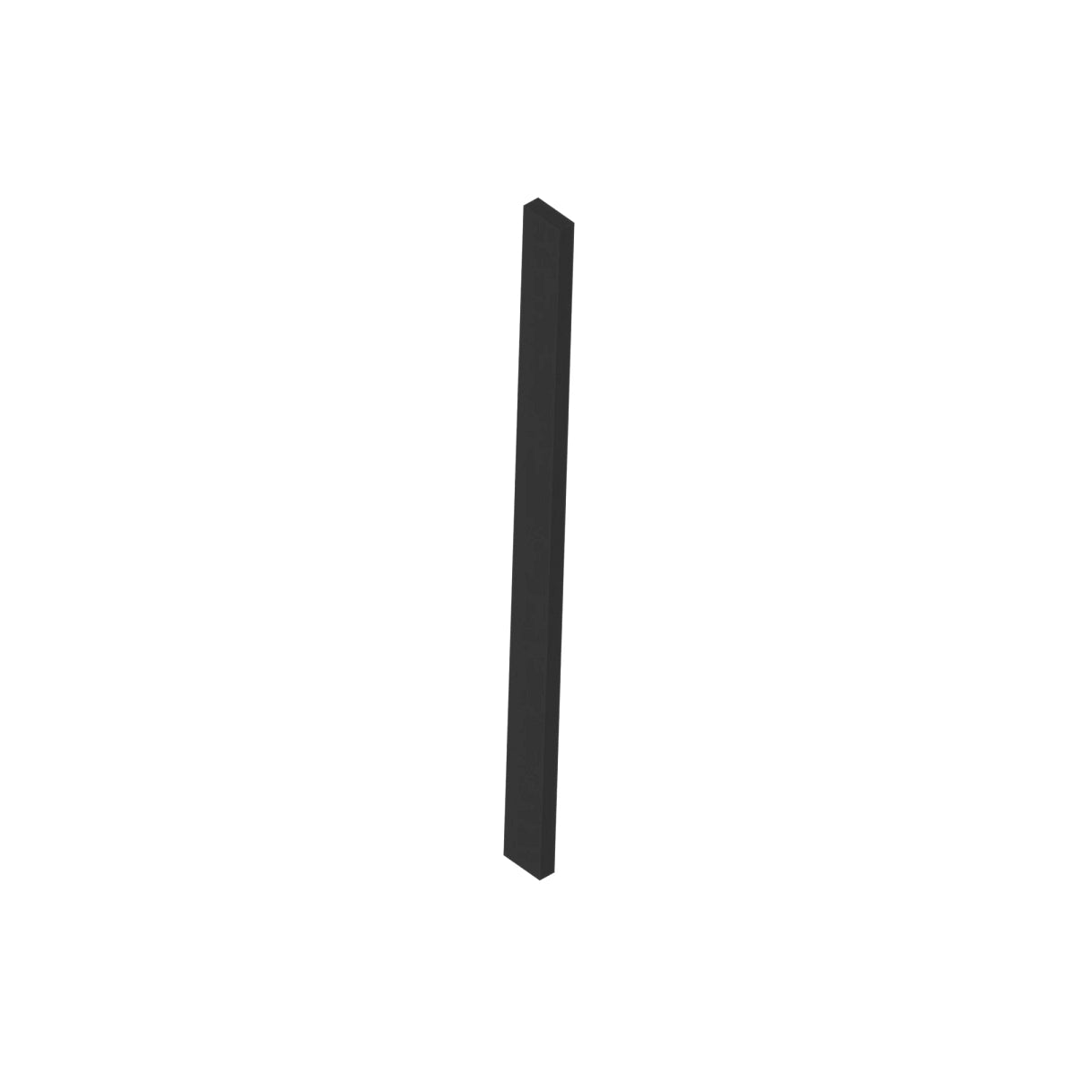 John Deere AR85432: Left Side Rear Pad