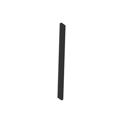 John Deere AR85432: Left Side Rear Pad
