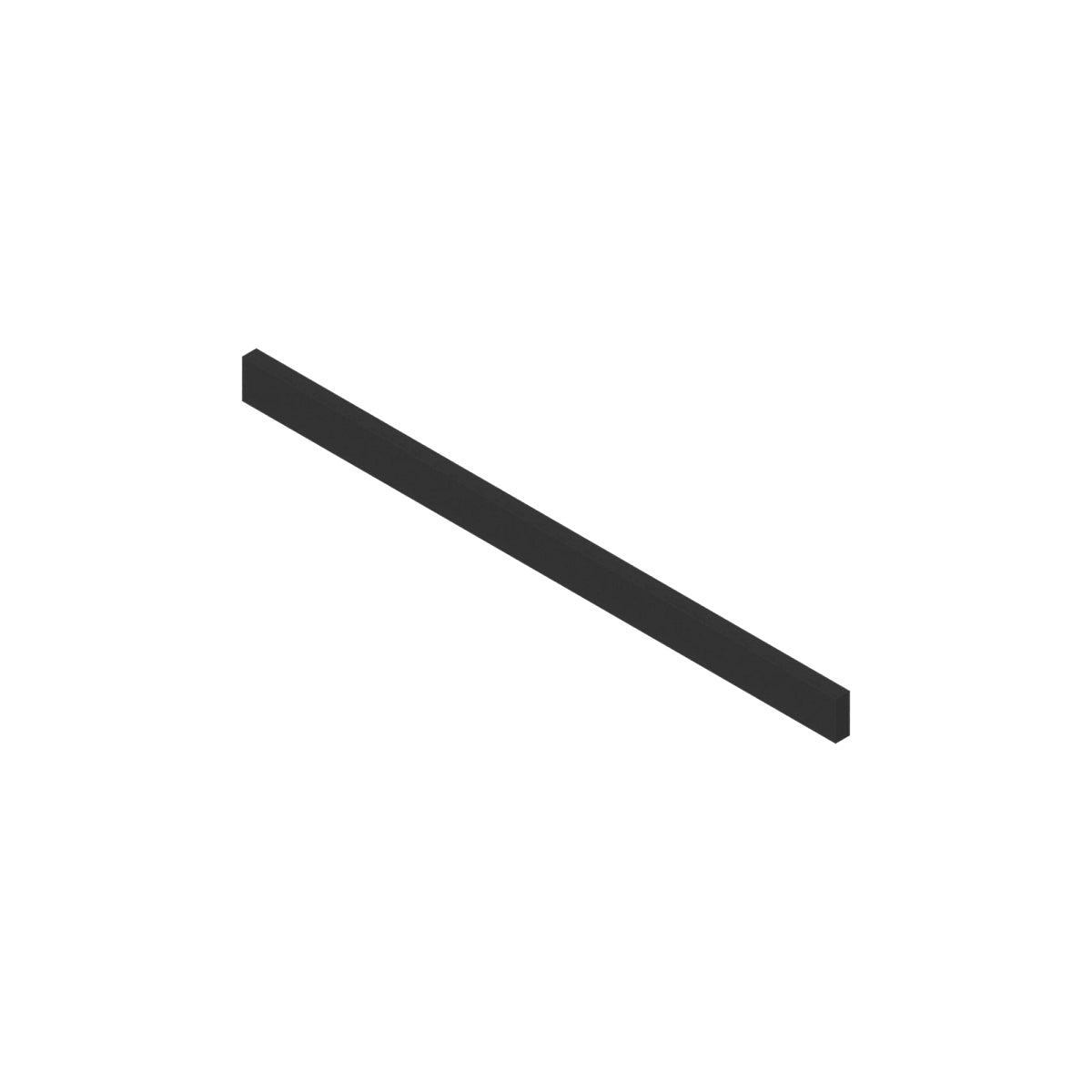 John Deere AR85432: Left Side Rear Pad