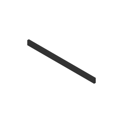 John Deere AR85432: Left Side Rear Pad