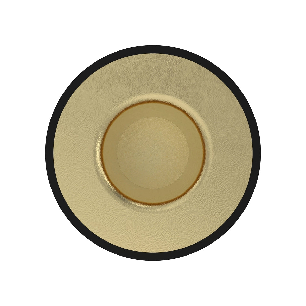 John Deere AR85519: Leaf-Off Plug with Sleeve