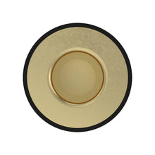 John Deere AR85519: Leaf-Off Plug with Sleeve
