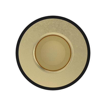 John Deere AR85519: Leaf-Off Plug with Sleeve
