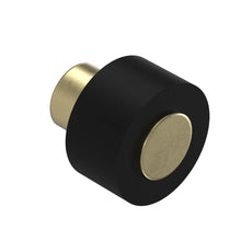 John Deere AR85519:  Leaf-Off Plug with Sleeve