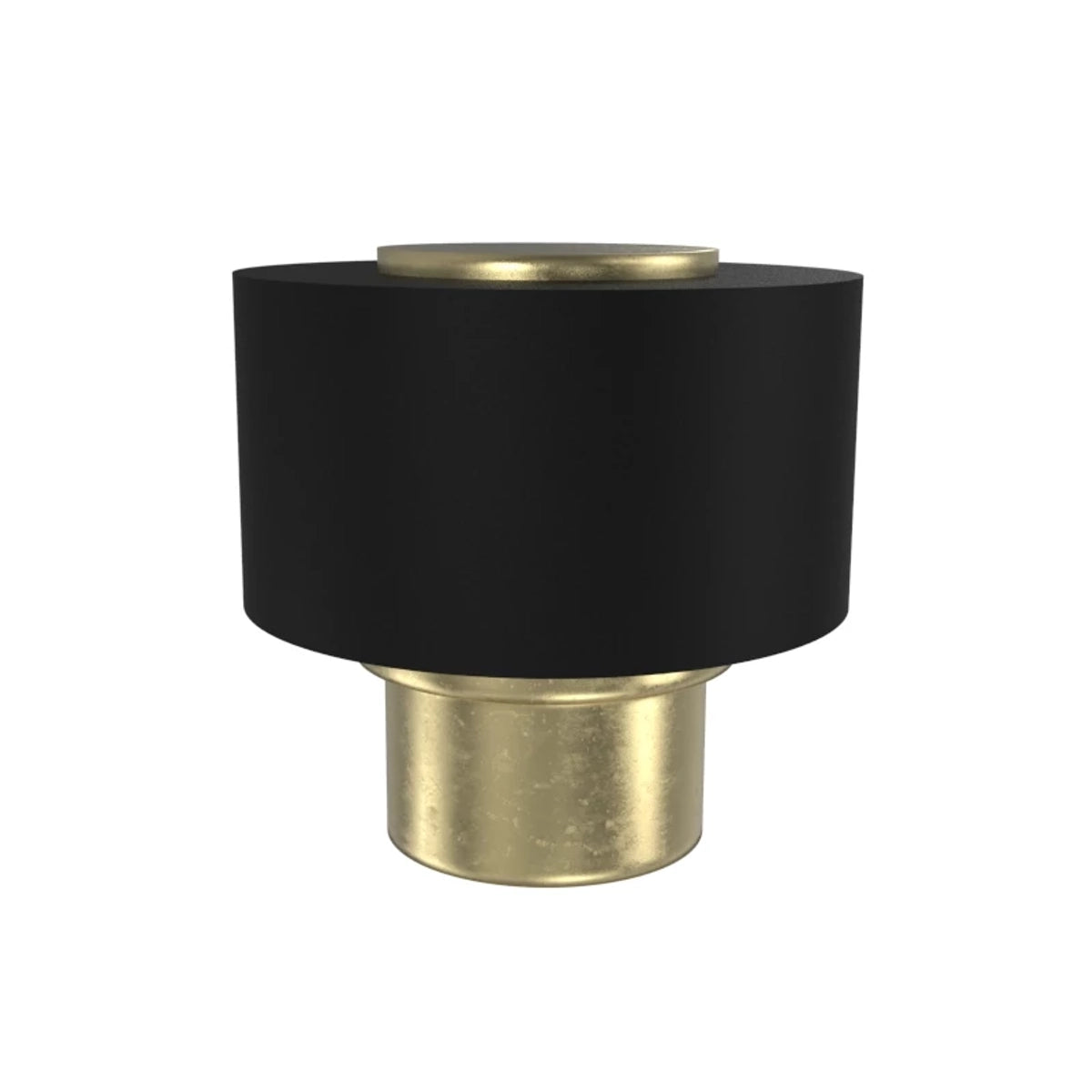 John Deere AR85519: Leaf-Off Plug with Sleeve