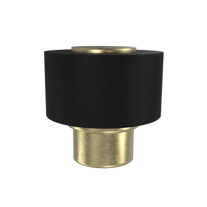 John Deere AR85519: Leaf-Off Plug with Sleeve