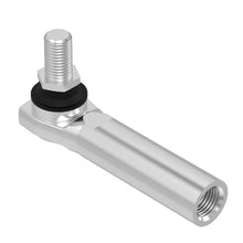 John Deere AR85945: Adjustable Front Axle Inner Tie Rod End