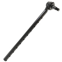 John Deere AR85946: Tie Rod