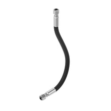 John Deere AR86494: Steering Line Hose