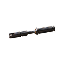 John Deere AR86535: Selective Control Valve