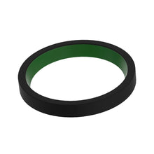 John Deere AR86539: Internal Oil Seal