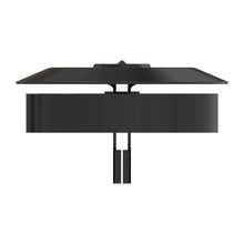 John Deere AR86600: Exhaust Cap