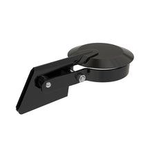 John Deere AR86600:  Exhaust Cap