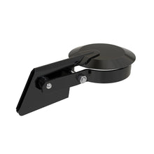 John Deere AR86603: Exhaust Cap