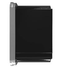 John Deere AR86745: Fuel Filter