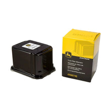 John Deere AR86745: Fuel Filter