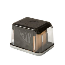 John Deere AR86755: Fuel Filter