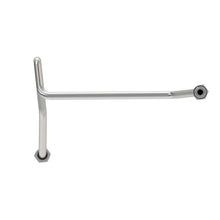 John Deere AR86892: Steering Oil Line