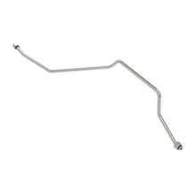 John Deere AR86892: Steering Oil Line