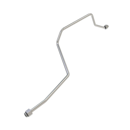 John Deere AR86892: Steering Oil Line