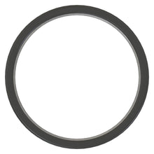 John Deere AR86923: Internal Oil Seal