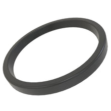 John Deere AR86923: Internal Oil Seal
