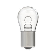 John Deere AR86969: Bulb, 12.8 Volts