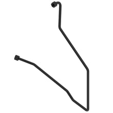 John Deere AR87535: Pump Drain Oil Line