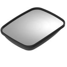 John Deere AR89137: Exterior Rear View Mirror