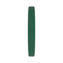 John Deere AR90861: Internal Oil Seal