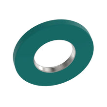 John Deere AR90861: Internal Oil Seal