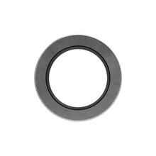 John Deere AR92593: Internal Oil Seal