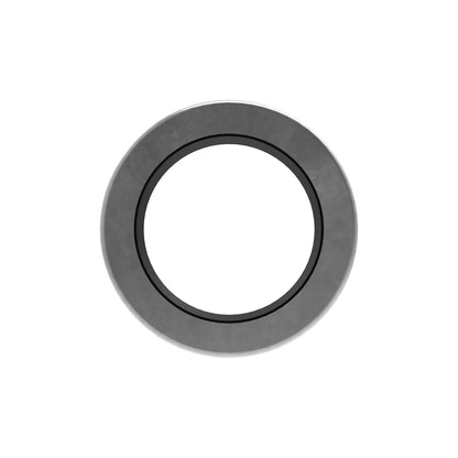 John Deere AR92593: Internal Oil Seal