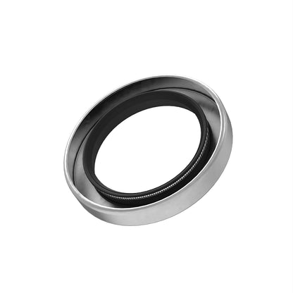 John Deere AR92593: Internal Oil Seal