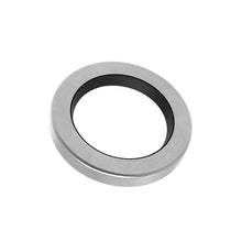 John Deere AR92593:  Internal Oil Seal