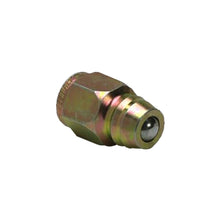 John Deere AR93819:  Hydraulic Quick Coupler Plug